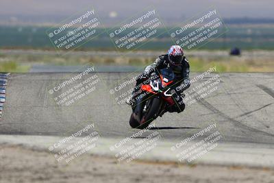 media/Jun-14-2025-Lets Ride (Sat) [[c36d48699a]]/A Group/12pm (Grapevine)/